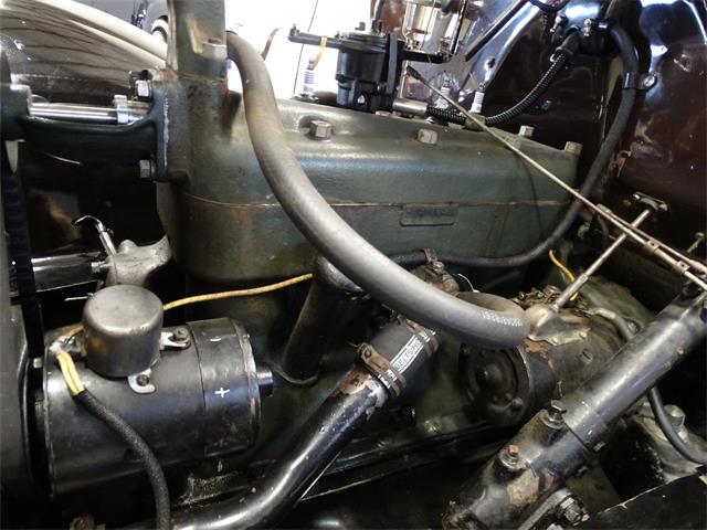 1930 Ford Tudor (CC-1376362) for sale in O'Fallon, Illinois