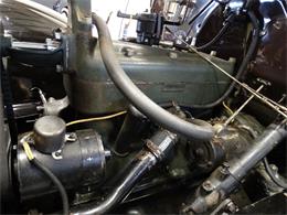 1930 Ford Tudor (CC-1376362) for sale in O'Fallon, Illinois