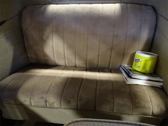 1930 Ford Tudor (CC-1376362) for sale in O'Fallon, Illinois