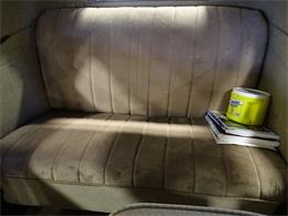 1930 Ford Tudor (CC-1376362) for sale in O'Fallon, Illinois