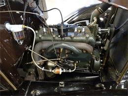 1930 Ford Tudor (CC-1376362) for sale in O'Fallon, Illinois