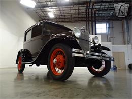 1930 Ford Tudor (CC-1376362) for sale in O'Fallon, Illinois