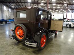 1930 Ford Tudor (CC-1376362) for sale in O'Fallon, Illinois