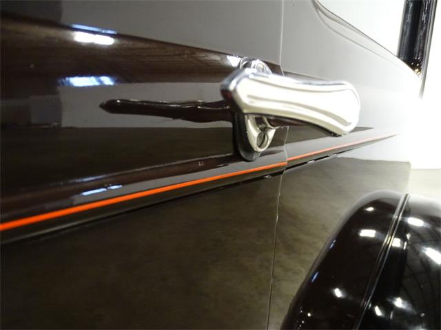 1930 Ford Tudor (CC-1376362) for sale in O'Fallon, Illinois