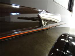 1930 Ford Tudor (CC-1376362) for sale in O'Fallon, Illinois