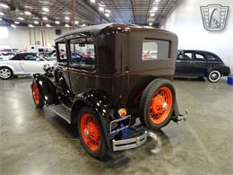1930 Ford Tudor (CC-1376362) for sale in O'Fallon, Illinois