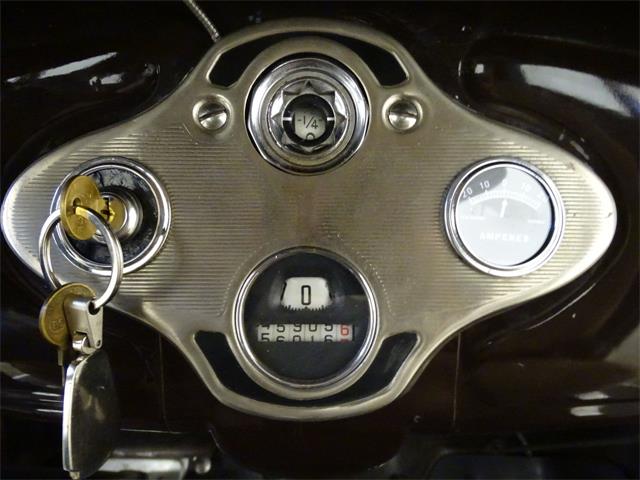 1930 Ford Tudor (CC-1376362) for sale in O'Fallon, Illinois