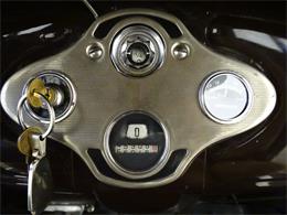 1930 Ford Tudor (CC-1376362) for sale in O'Fallon, Illinois