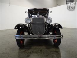 1930 Ford Tudor (CC-1376362) for sale in O'Fallon, Illinois