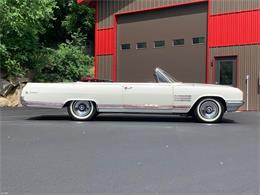 1964 Buick Wildcat (CC-1376370) for sale in Annandale, Minnesota