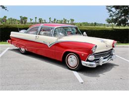 1955 Ford Crown Victoria (CC-1376518) for sale in Sarasota, Florida
