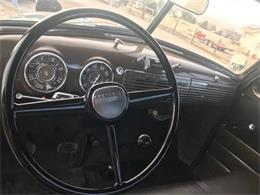 1952 Chevrolet 3600 (CC-1376530) for sale in Cadillac, Michigan
