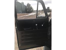 1952 Chevrolet 3600 (CC-1376530) for sale in Cadillac, Michigan