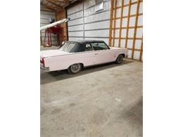 1965 AMC Rambler (CC-1376716) for sale in Cadillac, Michigan