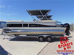 2021 Barletta Boat (CC-1376965) for sale in Lake Havasu, Arizona