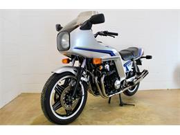 1982 Honda Motorcycle (CC-1376972) for sale in Phoenix, Arizona