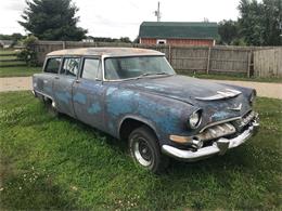 1956 Dodge Coronet (CC-1377009) for sale in Knightstown, Indiana
