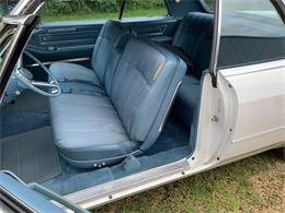 1966 Cadillac Coupe DeVille (CC-1370718) for sale in Amboy, Illinois
