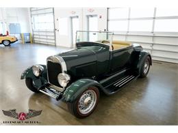 1929 Ford Model A (CC-1377309) for sale in Beverly, Massachusetts