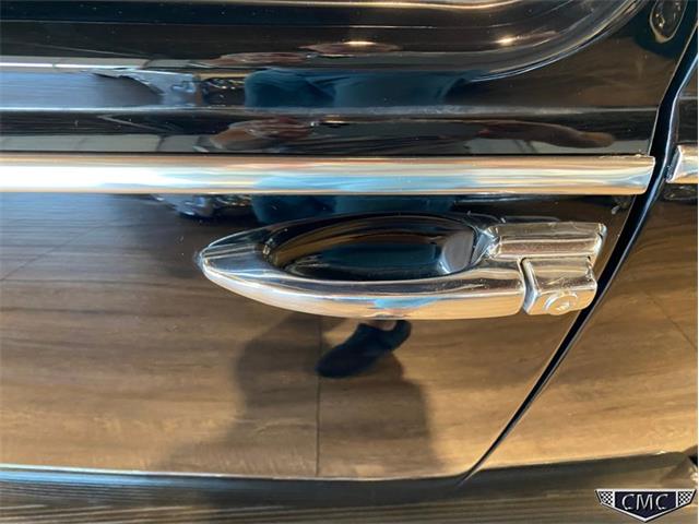 1966 Volkswagen Beetle (CC-1377341) for sale in Apex, North Carolina