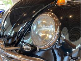 1966 Volkswagen Beetle (CC-1377341) for sale in Apex, North Carolina