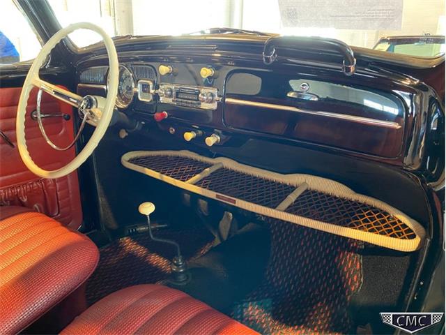 1966 Volkswagen Beetle (CC-1377341) for sale in Apex, North Carolina