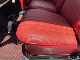 1966 Volkswagen Beetle (CC-1377341) for sale in Apex, North Carolina
