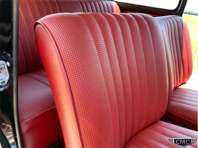 1966 Volkswagen Beetle (CC-1377341) for sale in Apex, North Carolina