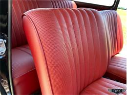 1966 Volkswagen Beetle (CC-1377341) for sale in Apex, North Carolina