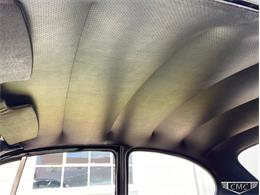 1966 Volkswagen Beetle (CC-1377341) for sale in Apex, North Carolina