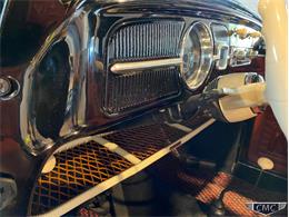 1966 Volkswagen Beetle (CC-1377341) for sale in Apex, North Carolina