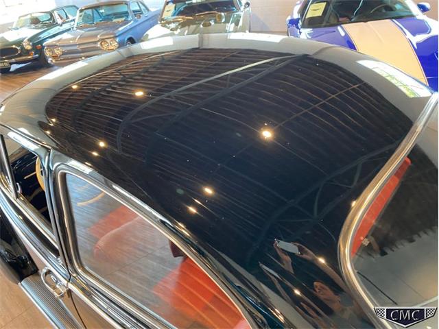 1966 Volkswagen Beetle (CC-1377341) for sale in Apex, North Carolina