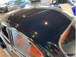 1966 Volkswagen Beetle (CC-1377341) for sale in Apex, North Carolina