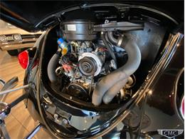 1966 Volkswagen Beetle (CC-1377341) for sale in Apex, North Carolina