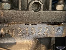 1966 Volkswagen Beetle (CC-1377341) for sale in Apex, North Carolina
