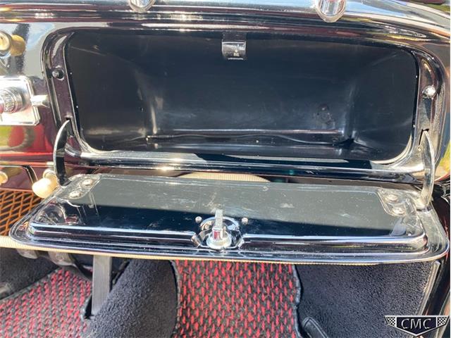 1966 Volkswagen Beetle (CC-1377341) for sale in Apex, North Carolina