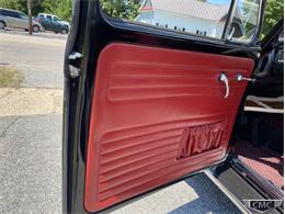 1966 Volkswagen Beetle (CC-1377341) for sale in Apex, North Carolina