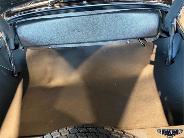 1966 Volkswagen Beetle (CC-1377341) for sale in Apex, North Carolina