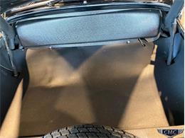 1966 Volkswagen Beetle (CC-1377341) for sale in Apex, North Carolina