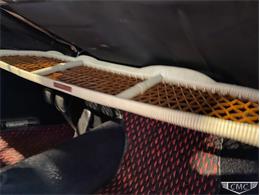 1966 Volkswagen Beetle (CC-1377341) for sale in Apex, North Carolina