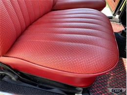 1966 Volkswagen Beetle (CC-1377341) for sale in Apex, North Carolina