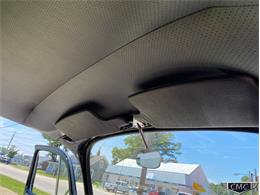 1966 Volkswagen Beetle (CC-1377341) for sale in Apex, North Carolina