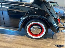 1966 Volkswagen Beetle (CC-1377341) for sale in Apex, North Carolina