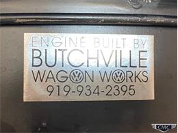1966 Volkswagen Beetle (CC-1377341) for sale in Apex, North Carolina