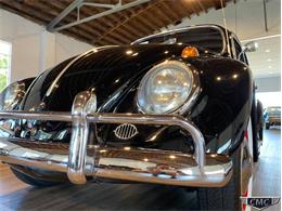 1966 Volkswagen Beetle (CC-1377341) for sale in Apex, North Carolina