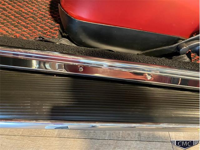 1966 Volkswagen Beetle (CC-1377341) for sale in Apex, North Carolina