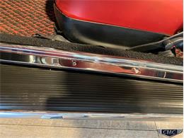1966 Volkswagen Beetle (CC-1377341) for sale in Apex, North Carolina