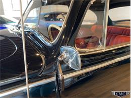 1966 Volkswagen Beetle (CC-1377341) for sale in Apex, North Carolina