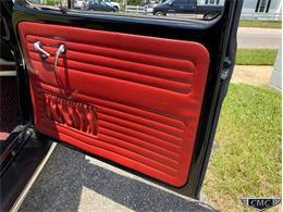 1966 Volkswagen Beetle (CC-1377341) for sale in Apex, North Carolina