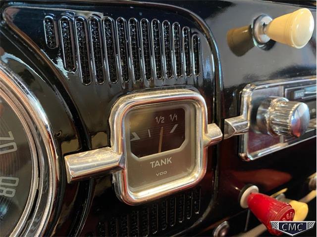 1966 Volkswagen Beetle (CC-1377341) for sale in Apex, North Carolina